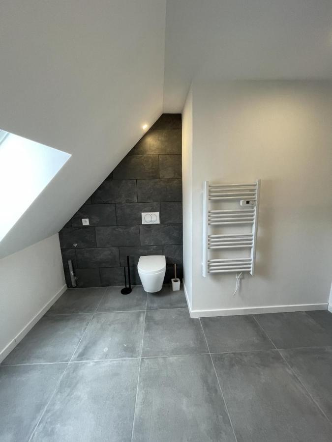 Appartement Chaleur Moderne Des Pyrenees